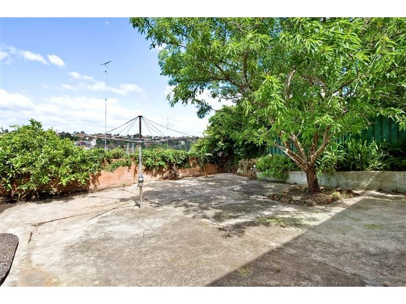 42 Roseby Street, Marrickville NSW 2204