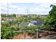 42 Roseby Street, Marrickville NSW 2204