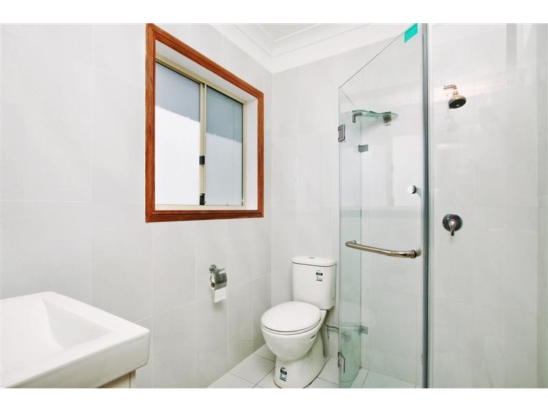 41 O’Hara Street, Marrickville NSW 2204