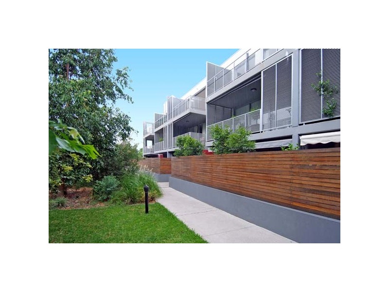 215/5-13 Garners Ave, Marrickville NSW 2204