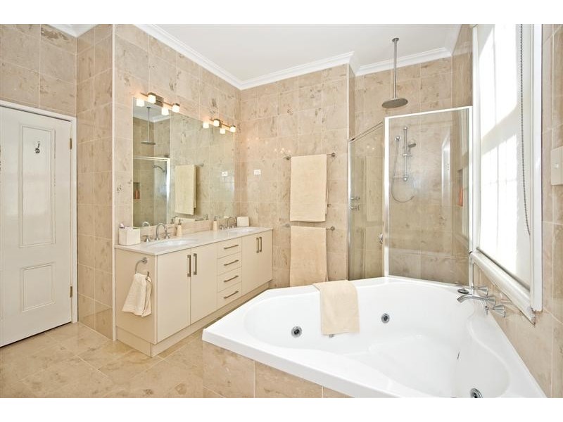 22 Gorman St, Marrickville NSW 2204