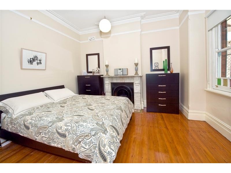 22 Gorman St, Marrickville NSW 2204