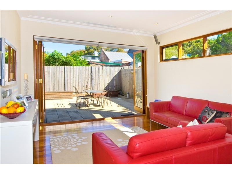 22 Gorman St, Marrickville NSW 2204