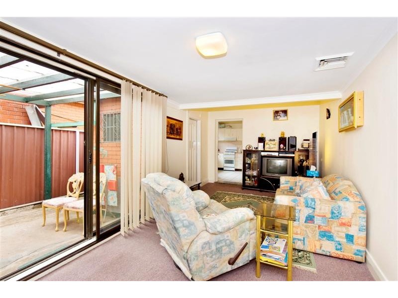 232  Unwins Bridge Road, St Peters NSW 2044