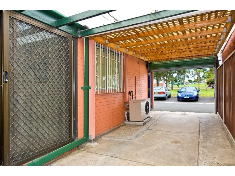 232  Unwins Bridge Road, St Peters NSW 2044