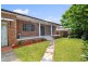 48a Union Street, Tempe NSW 2044