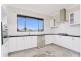 48a Union Street, Tempe NSW 2044
