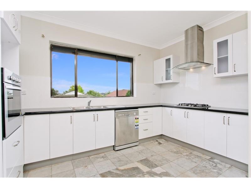 48a Union Street, Tempe NSW 2044