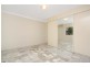 48a Union Street, Tempe NSW 2044