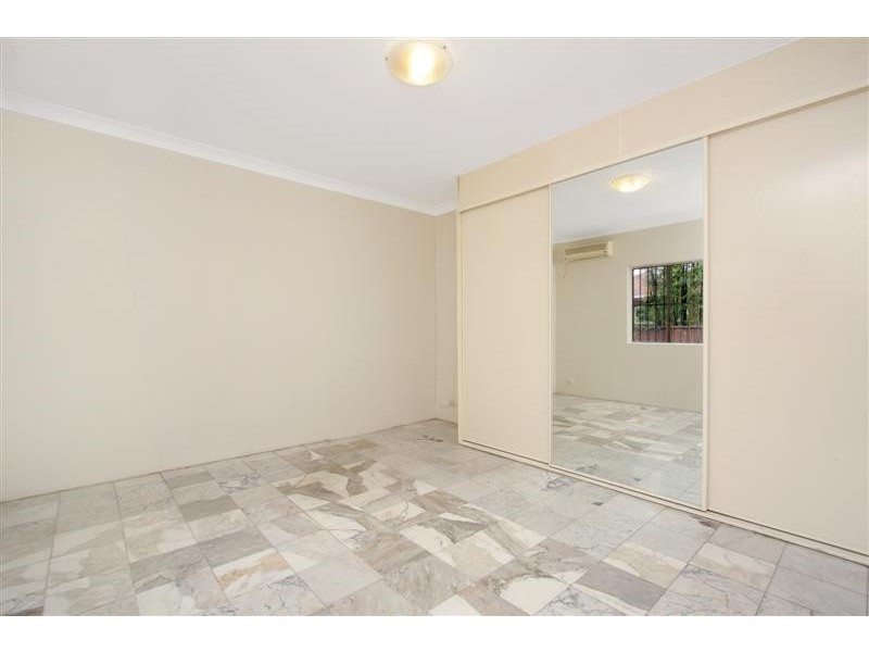 48a Union Street, Tempe NSW 2044