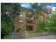 7/48-50 Hill St, Marrickville NSW 2204