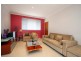 7/48-50 Hill St, Marrickville NSW 2204