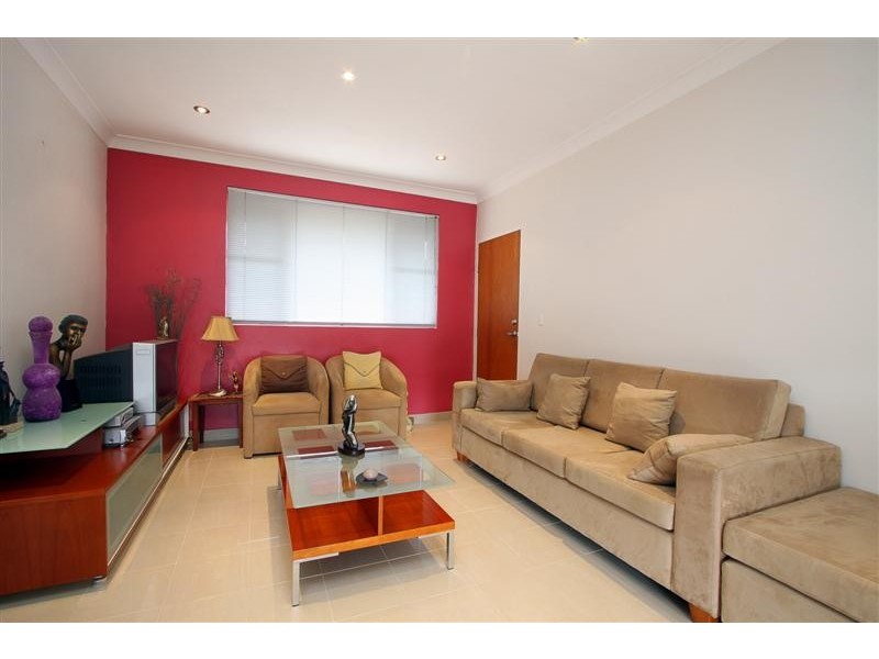 7/48-50 Hill St, Marrickville NSW 2204