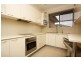 7/48-50 Hill St, Marrickville NSW 2204