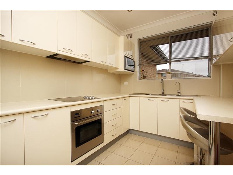 7/48-50 Hill St, Marrickville NSW 2204