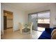 7/48-50 Hill St, Marrickville NSW 2204