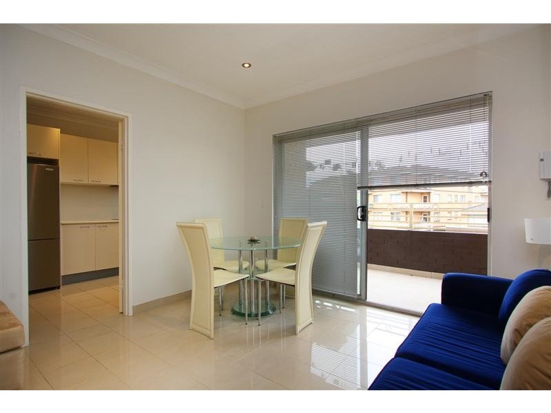 7/48-50 Hill St, Marrickville NSW 2204
