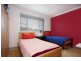 7/48-50 Hill St, Marrickville NSW 2204