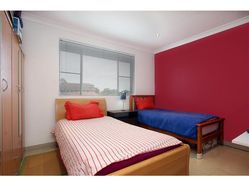 7/48-50 Hill St, Marrickville NSW 2204