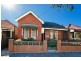 19 Hillcrest Street, Tempe NSW 2044
