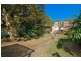 19 Hillcrest Street, Tempe NSW 2044