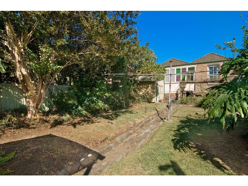 19 Hillcrest Street, Tempe NSW 2044