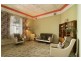 19 Hillcrest Street, Tempe NSW 2044
