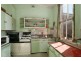 19 Hillcrest Street, Tempe NSW 2044