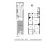 19 Hillcrest Street, Tempe NSW 2044