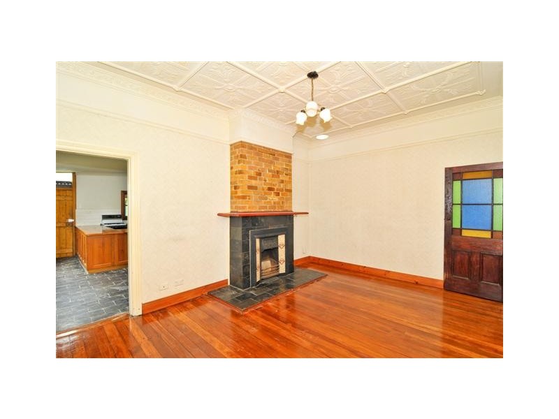 17  Malakoff Street, Marrickville NSW 2204