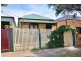 17  Malakoff Street, Marrickville NSW 2204
