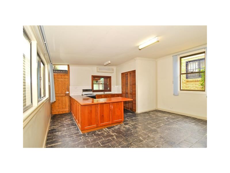 17  Malakoff Street, Marrickville NSW 2204