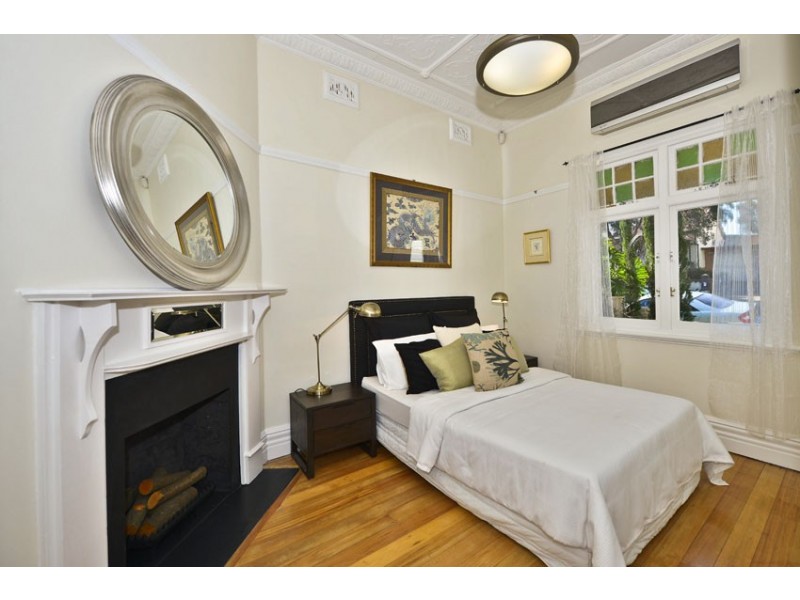 38 Roseby Street, Marrickville NSW 2204