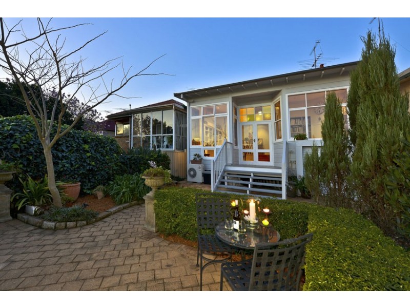 38 Roseby Street, Marrickville NSW 2204