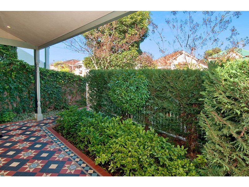 25 Lymerston Street, Tempe NSW 2044