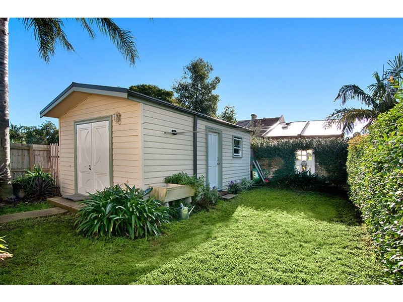 25 Lymerston Street, Tempe NSW 2044