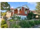 9 Wallace Avenue, Hurlstone Park NSW 2193