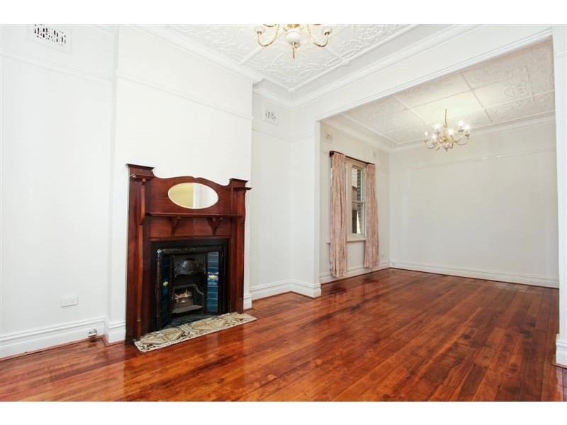 40 Hanks St, Ashbury NSW 2193