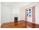 40 Hanks St, Ashbury NSW 2193