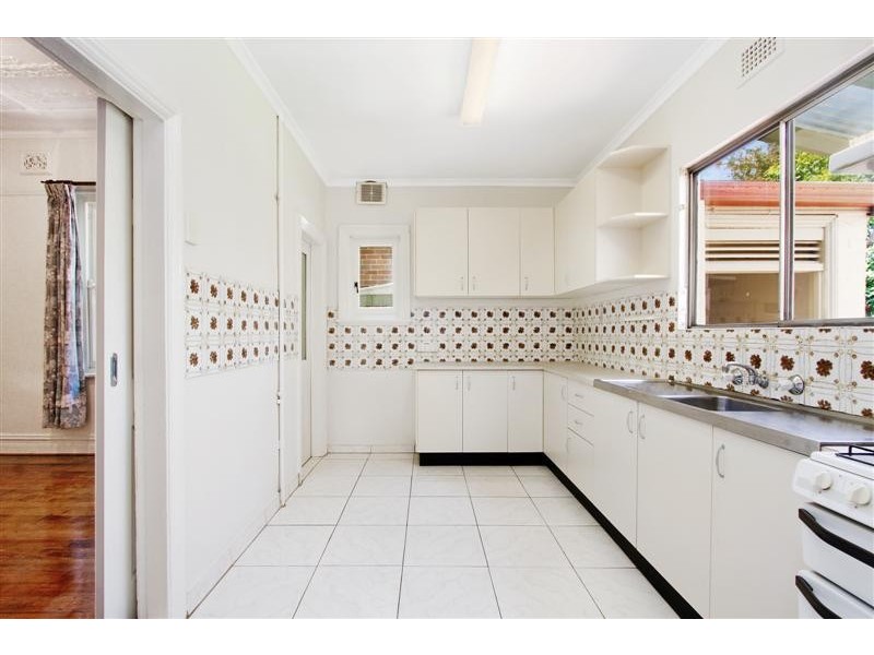 40 Hanks St, Ashbury NSW 2193