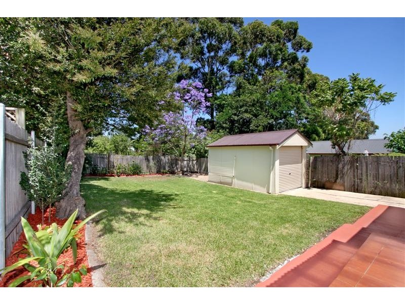 40 Hanks St, Ashbury NSW 2193