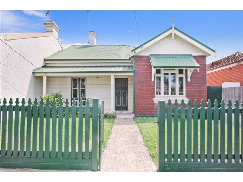 98  Park Road, Sydenham NSW 2044