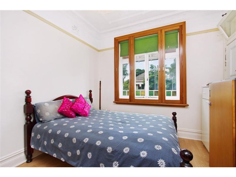 98  Park Road, Sydenham NSW 2044