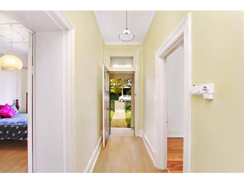 98  Park Road, Sydenham NSW 2044