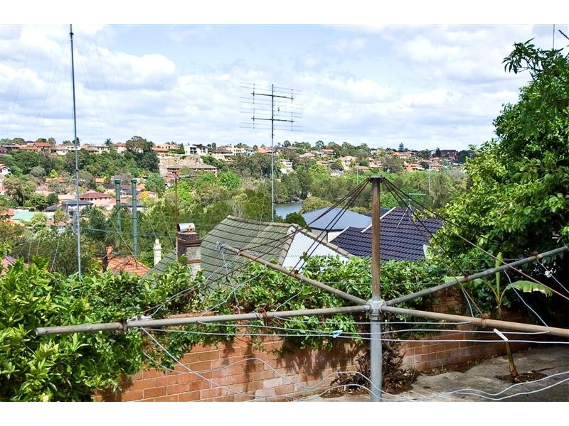 42 Roseby Street, Marrickville NSW 2204