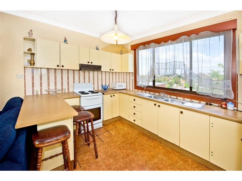 42 Roseby Street, Marrickville NSW 2204