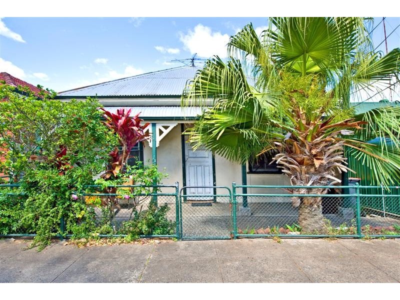 42 Roseby Street, Marrickville NSW 2204
