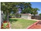 40 Hanks St, Ashfield NSW 2131