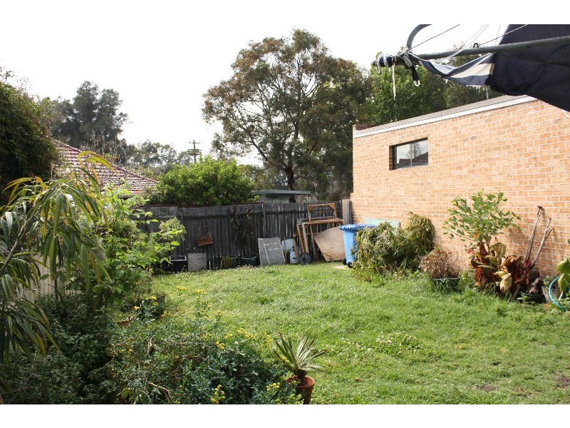 28 Petersham Rd, Marrickville NSW 2204