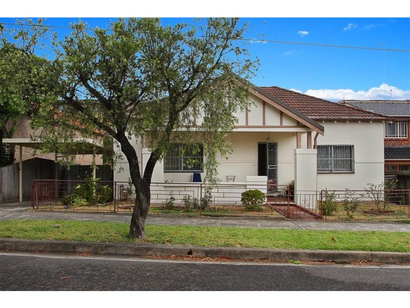 3 Dibble Avenue, Marrickville NSW 2204